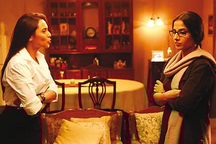 No One Killed Jessica