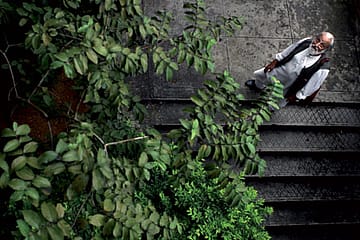 Do Rapists Have the Right to Live?