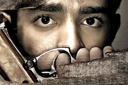 Sikandar