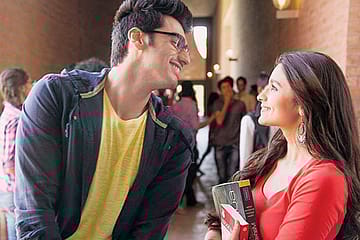 2 States
