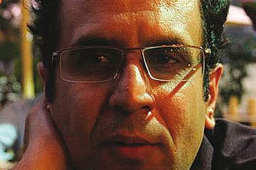 Tanu, Manu and the Real Stuff