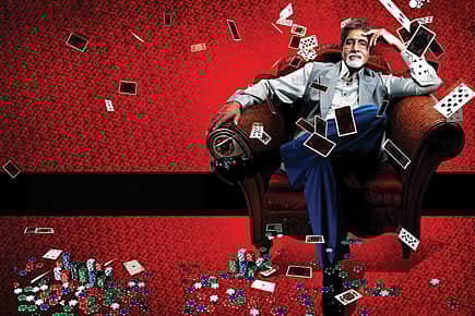 Teen Patti