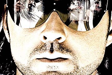 Ek, the Power of One