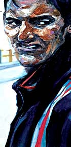 Zero Bridge Zero Bridge