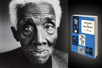 A Classic and its Afterlife