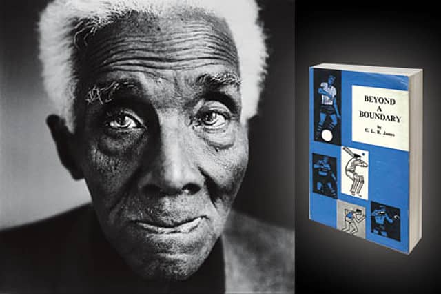 A Classic and its Afterlife