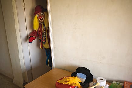 Flubbergast Yourself Flubbergast Yourself