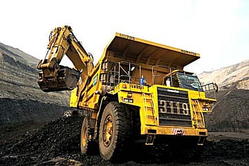 To Shine a New Light, UPA Digs Itself Deep