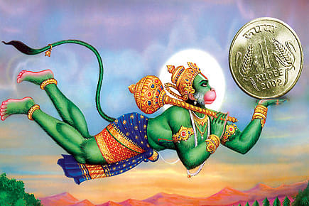 Let the Champagne Wait