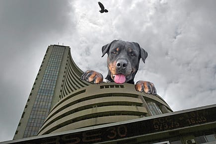 Men Who Wrote the Rulebook