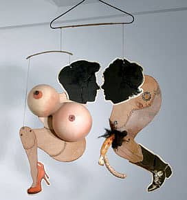 Ban Online Pornography