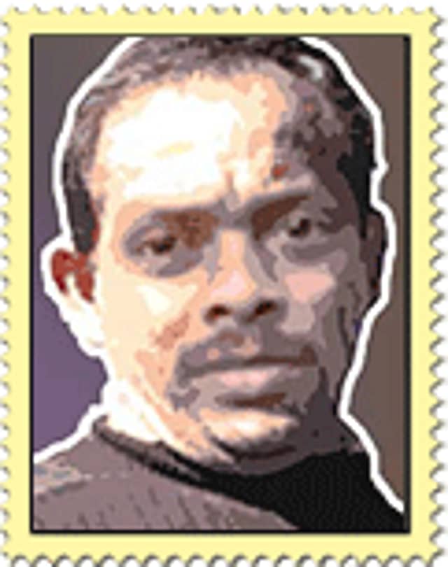 Confessions of a Mumbai Train Driver