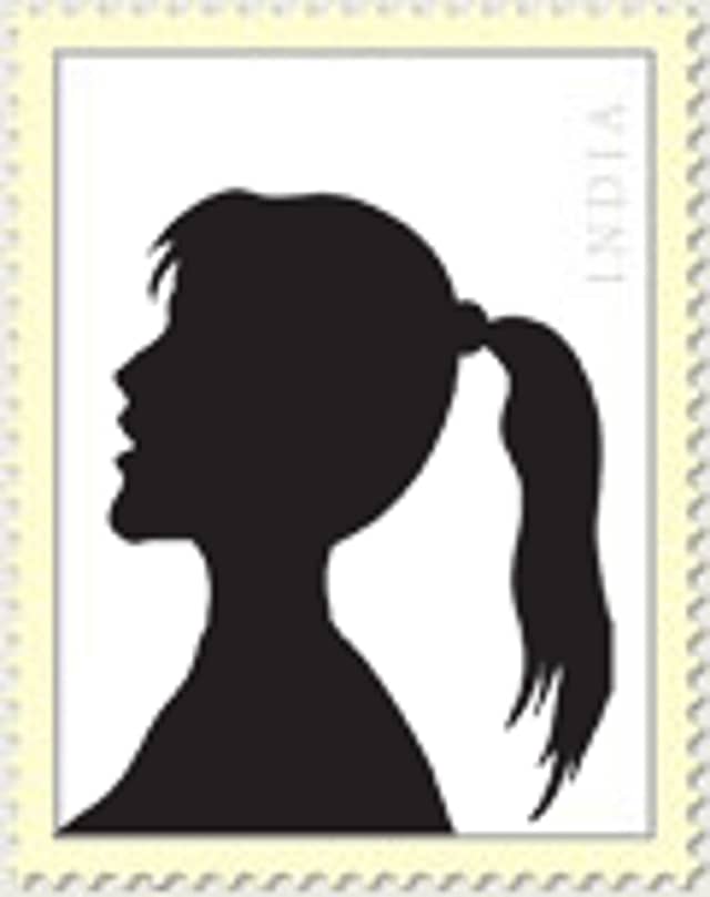 Confessions of a Chick Lit Writer