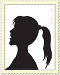 Confessions of an Indian Diplomat’s Wife