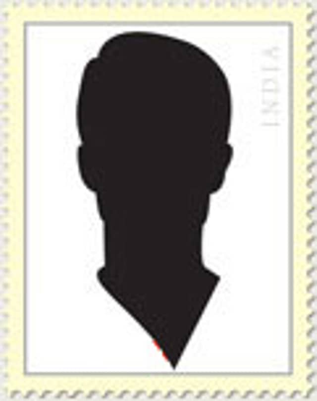 Confessions of a Hacker