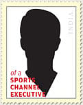 Confessions of a Sports Channel Executive