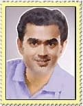 Confessions of a TV Serial Scriptwriter
