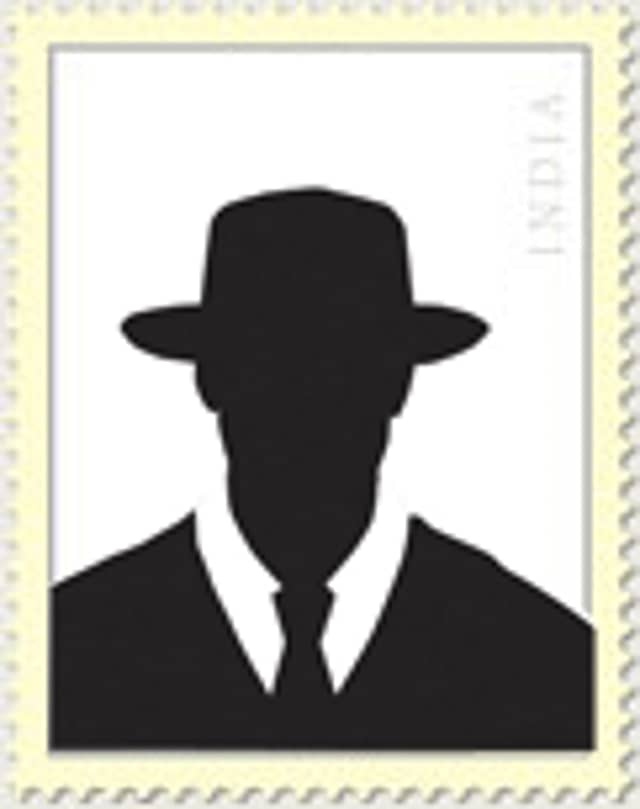 Confessions of a Cricket Umpire