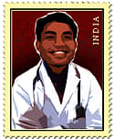 Confessions of a Male Gynaecologist