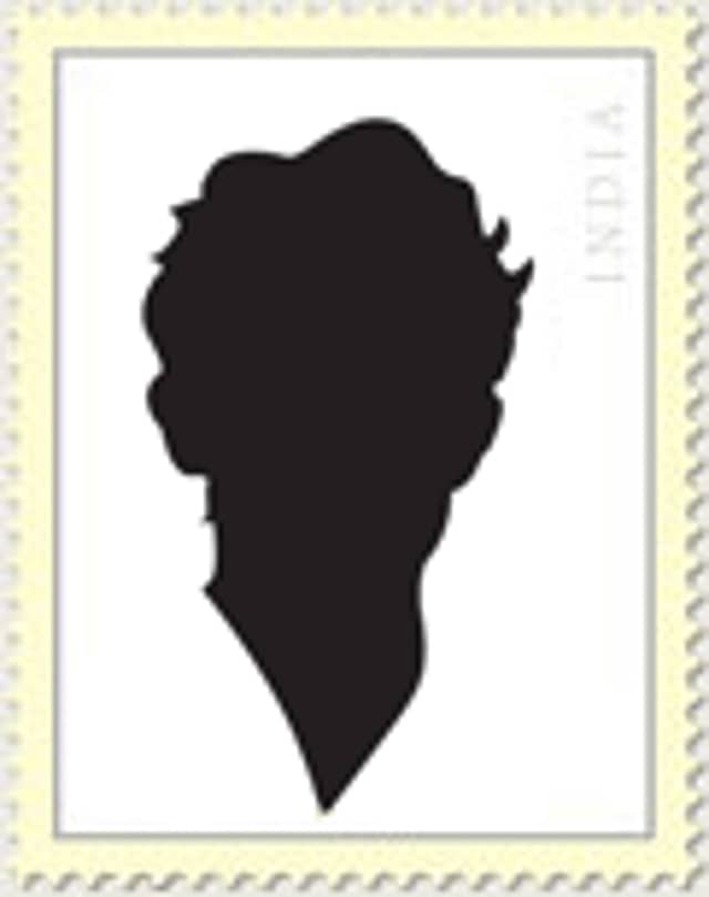 Confessions of a Municipal Schoolteacher