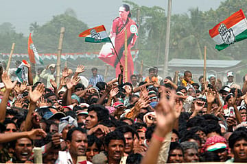 Congress to Blame for Book Ban