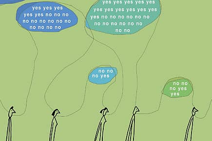 Sex and Consent