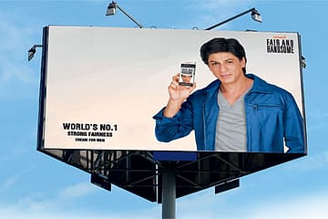 She Is Not a Moron, She is Young