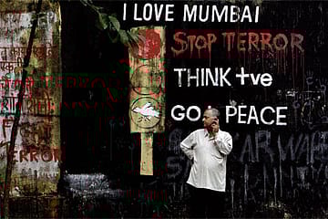 The Wisdom of Not Doing