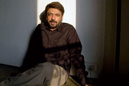 The Industry of Nuisance