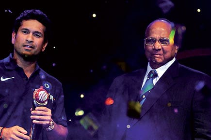 A God’s Slow Descent to Earth