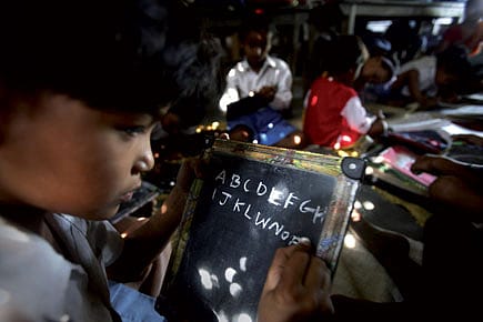 The English Non Goddess The English Non Goddess