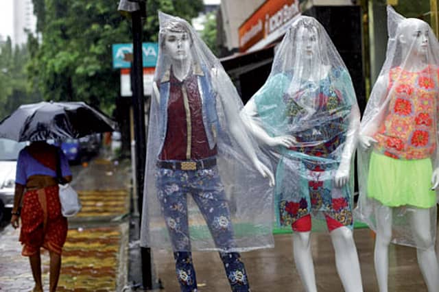 A Thing of Evil Beauty