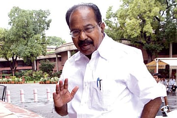 If Not Between 8 and 8