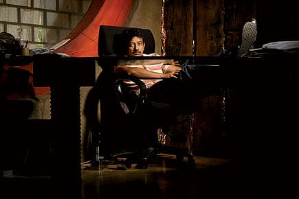 Coming Soon: Satya 7 Coming Soon: Satya 7