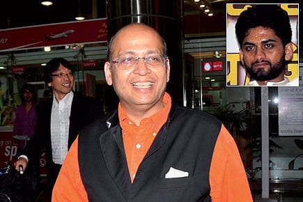 The Emperor’s New Values