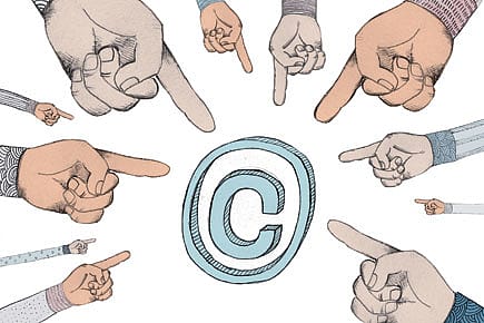 Whose Word Is It Anyway?