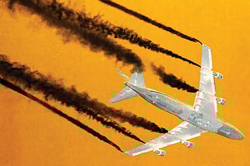 Business Briefing 31/10