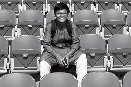 Tender Loving Counsel