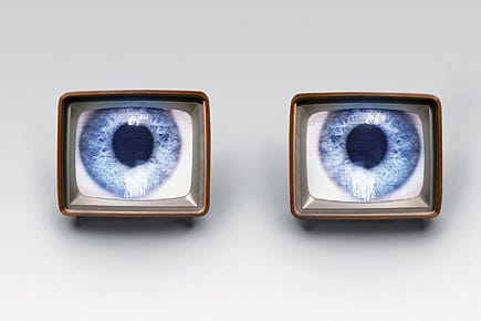 Guess who can see your tax data