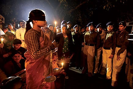 Don’t Say ‘No’ When You Want to Say ‘Yes’