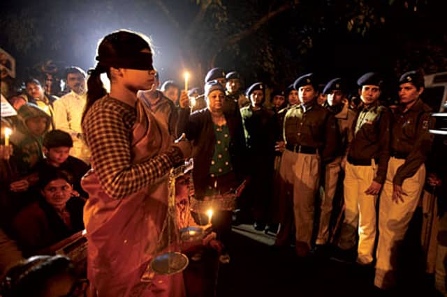 Don’t Say ‘No’ When You Want to Say ‘Yes’