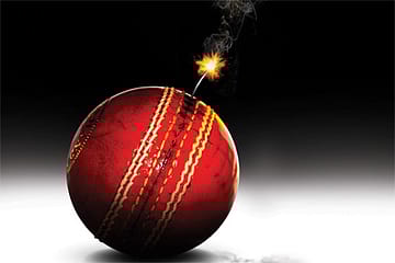 How Cricket Became Boring