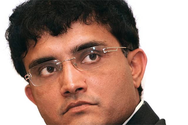 ‘I Like the Way Dhoni has Handled Captaincy’