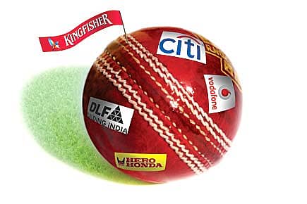 Twenty20 Vision