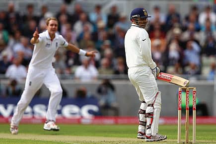 Indian Cricket 2.0