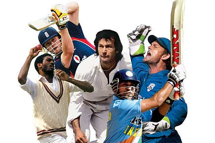 Prisoners on Hunger Strike for IPL