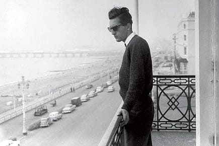 Panache beyond Bat and Ball