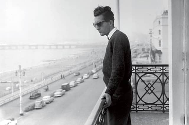 Panache beyond Bat and Ball