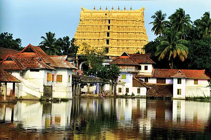 The Rs 1,00,000 crore Headache