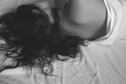 Monogamy by Design
